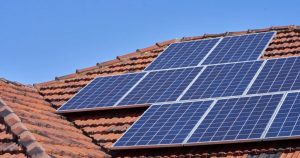 Pro Panneau Solaire dans l’innovation et l’installation photovoltaïque à Groissiat
